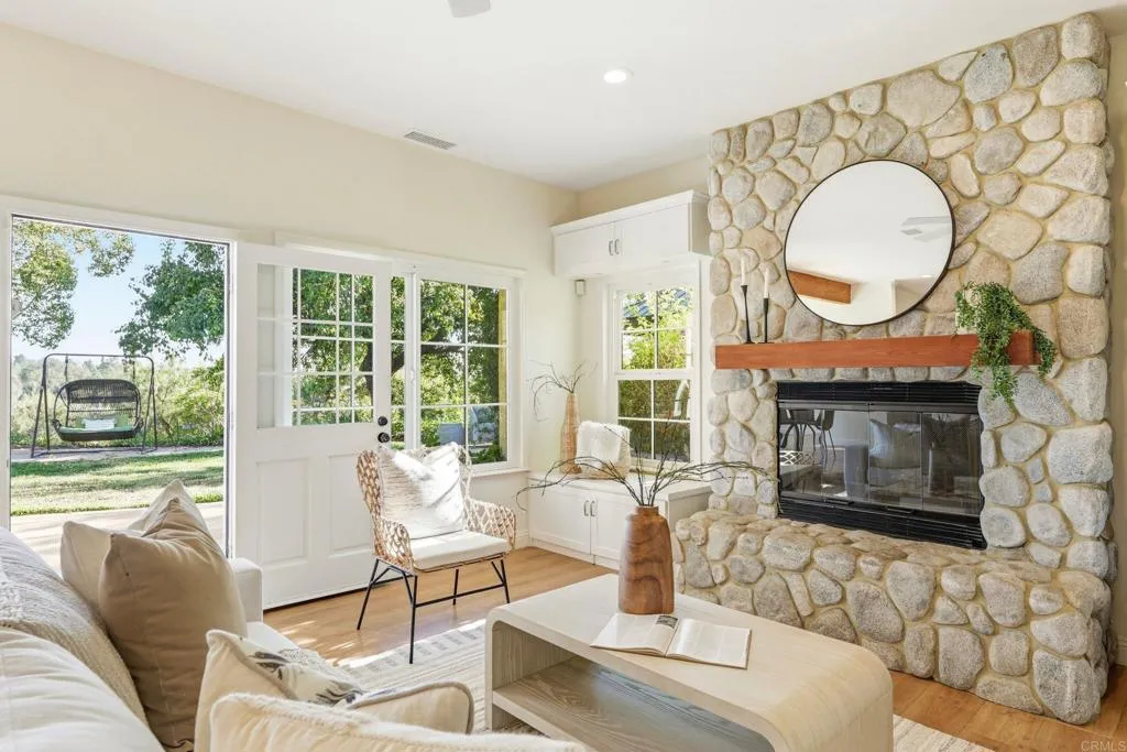 https://cdn.realtyfeed.com/cdn/127/306775455/b73c7a3c815cea91f89a5c57475ad483.webp