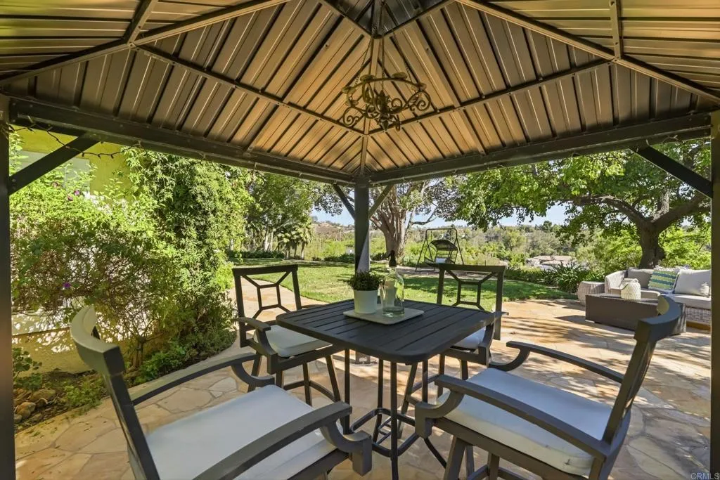 https://cdn.realtyfeed.com/cdn/127/306775455/bb532e0ce9e4d45b25a7e2a3b2bf2982.webp