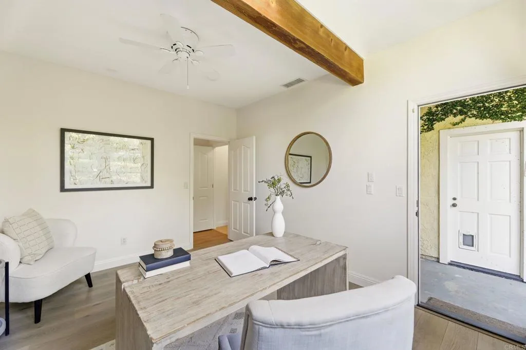 https://cdn.realtyfeed.com/cdn/127/306775455/be4c391a49ccabe48c255183ec31f9ec.webp