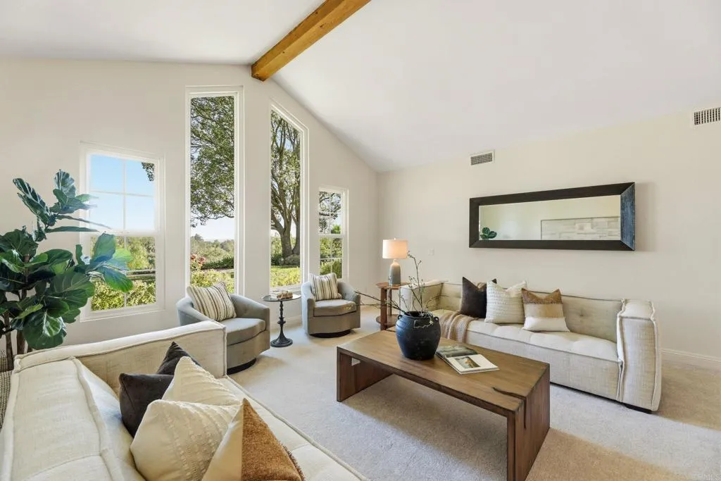 https://cdn.realtyfeed.com/cdn/127/306775455/c52333e9f913be577197d9f8a7c554bc.webp