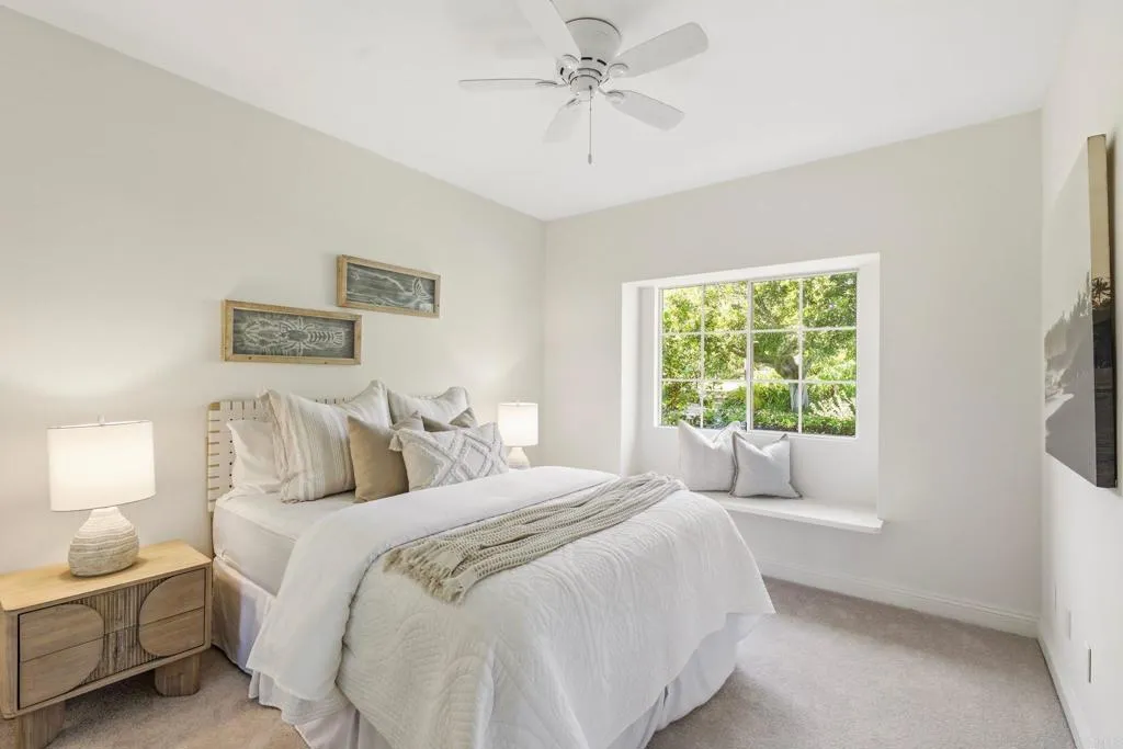 https://cdn.realtyfeed.com/cdn/127/306775455/d67dc9e0ca3db5b8be6ff27596582fda.webp