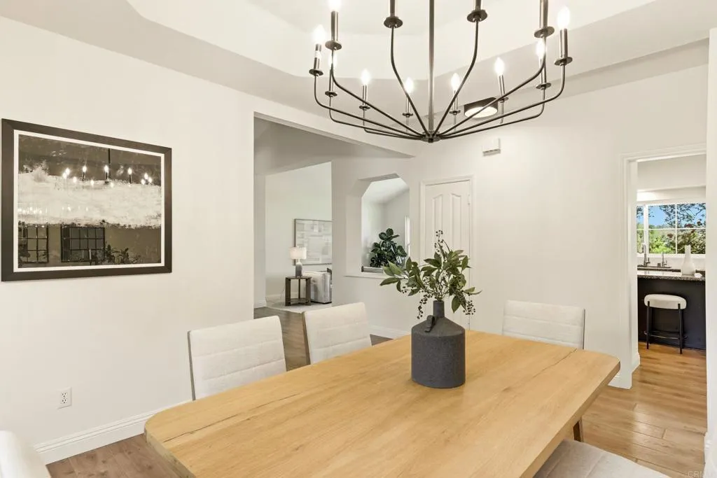 https://cdn.realtyfeed.com/cdn/127/306775455/d944de933a2e4d207ad09954f8c9697b.webp