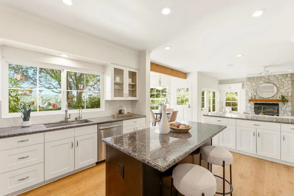 https://cdn.realtyfeed.com/cdn/127/306775455/e21efe31a88b304d9baf27397bd9f598.webp