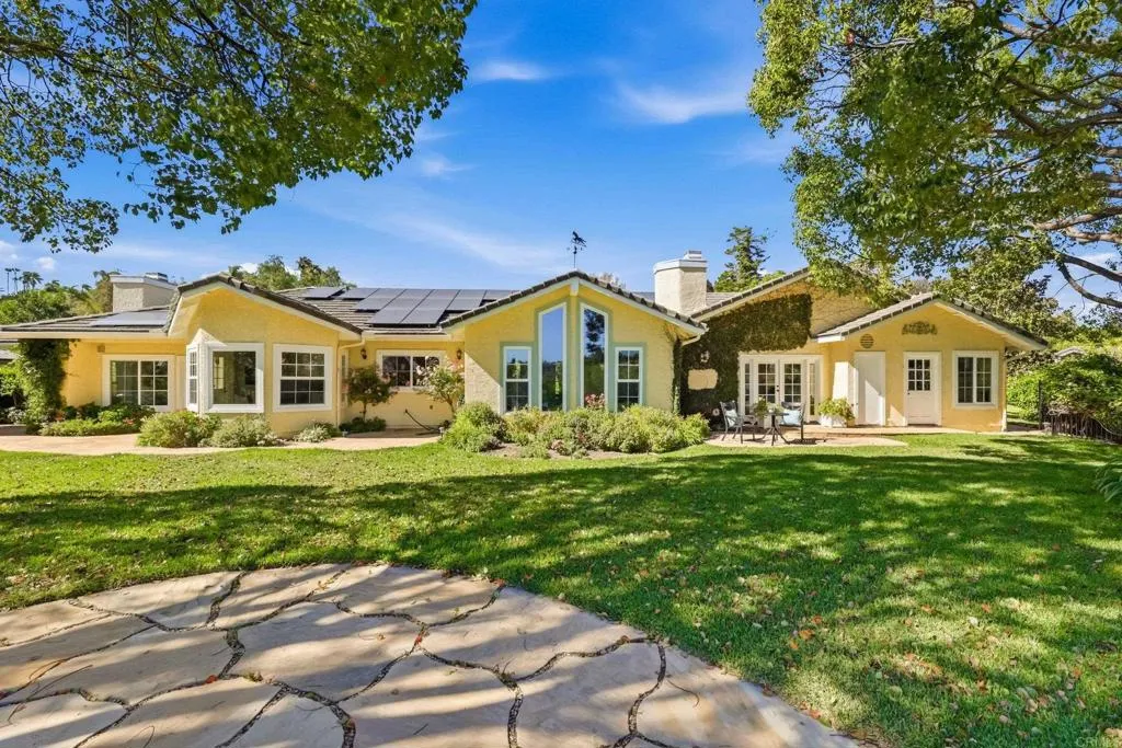 https://cdn.realtyfeed.com/cdn/127/306775455/f7de05ba16d05bd2ed7b8c5cfbe0d538.webp