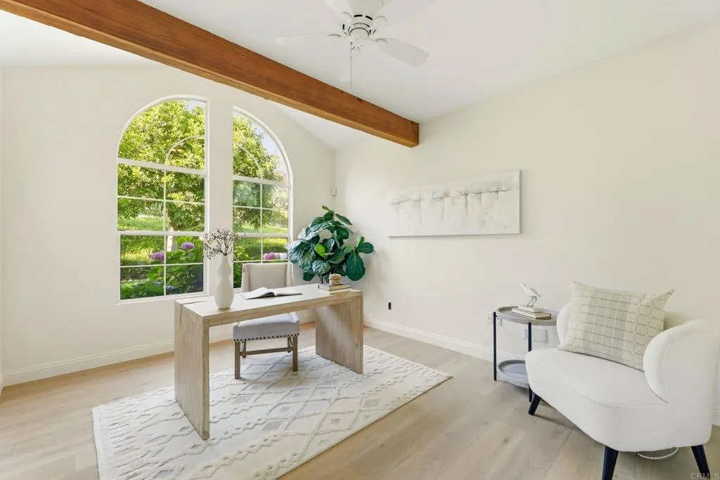 https://cdn.realtyfeed.com/cdn/127/306775455/f9b48e6de8f166eb2a289fe75854c4ff.webp