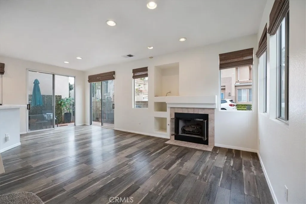 10811 Caminito Arcada, San Diego, CA 92131 - Photo 5 of 38, San Diego, CA