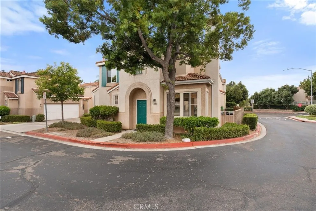 10811 Caminito Arcada, San Diego, CA 92131 - Photo 2 of 38, San Diego, CA