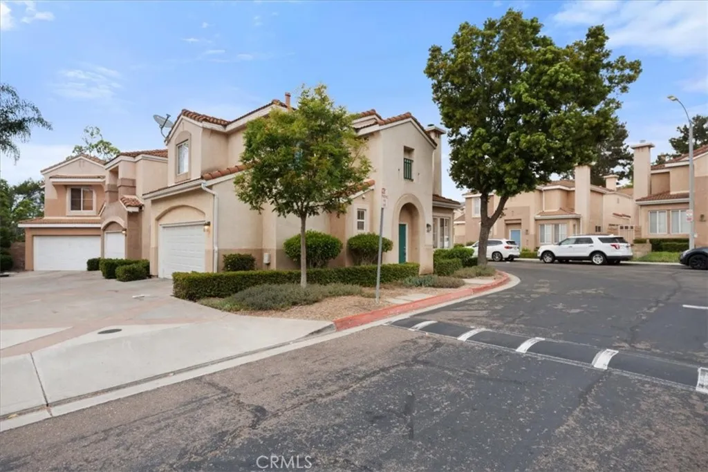 10811 Caminito Arcada, San Diego, CA 92131 - Photo 3 of 38, San Diego, CA