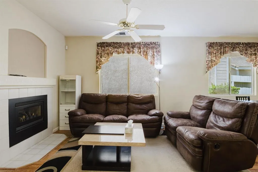 Elk Grove, CA 95758