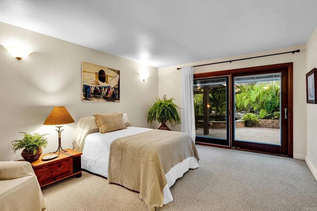 https://cdn.realtyfeed.com/cdn/127/306775471/042ee53673cc1669f29eaef09c050810.webp