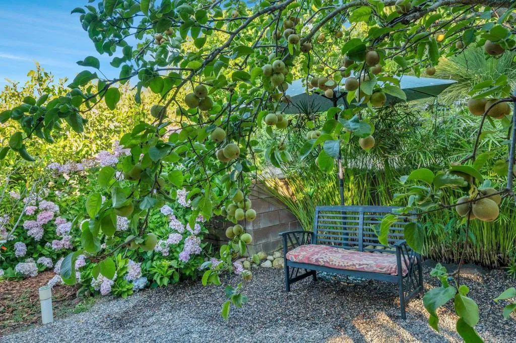 https://cdn.realtyfeed.com/cdn/127/306775471/0c98cf7de82a3d2a92c93879b5100cf9.webp