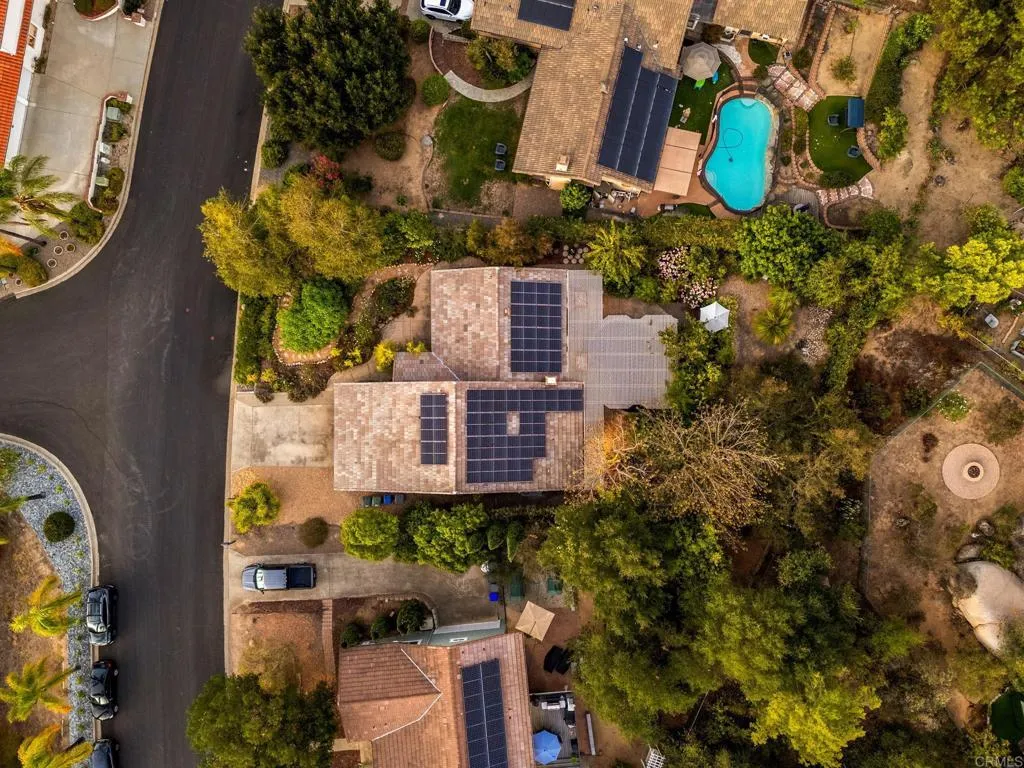 https://cdn.realtyfeed.com/cdn/127/306775471/10d4ec7733711703d03516823a59fc37.webp
