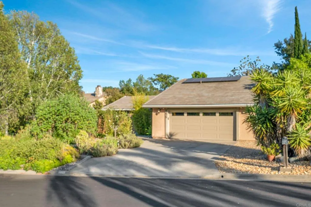 https://cdn.realtyfeed.com/cdn/127/306775471/1361cf988f392fa379a394daae92c217.webp