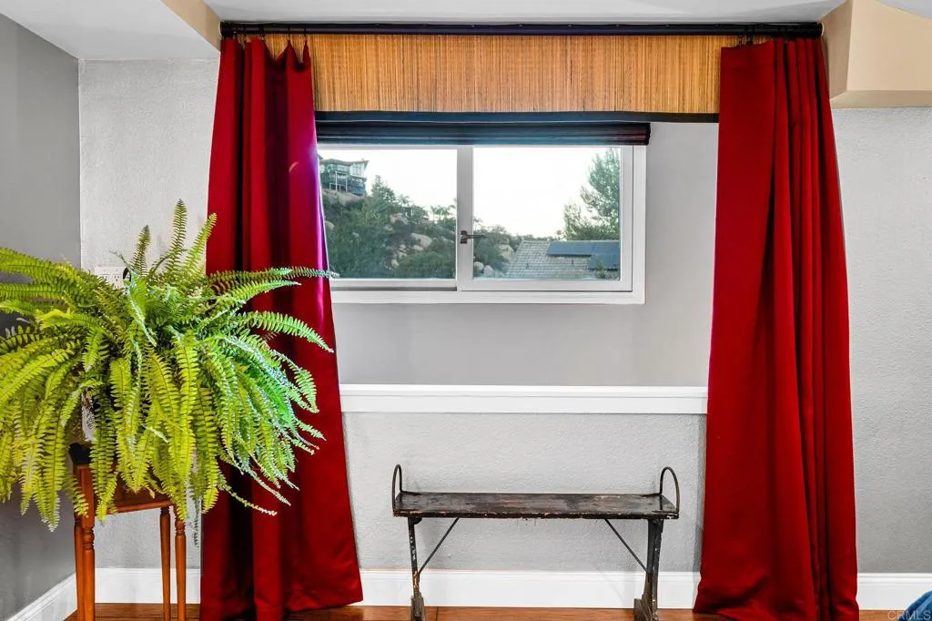 https://cdn.realtyfeed.com/cdn/127/306775471/195c91bd4209fba84abd1dcc6e72c7d4.webp