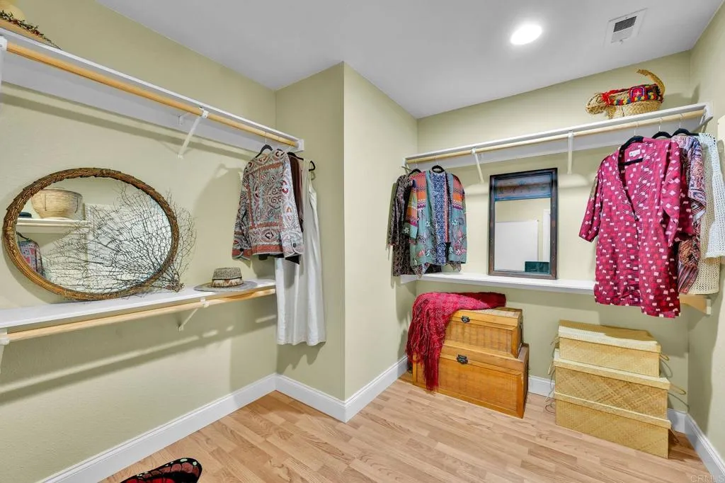 https://cdn.realtyfeed.com/cdn/127/306775471/243632de314d7dcaf710295d43ee5797.webp