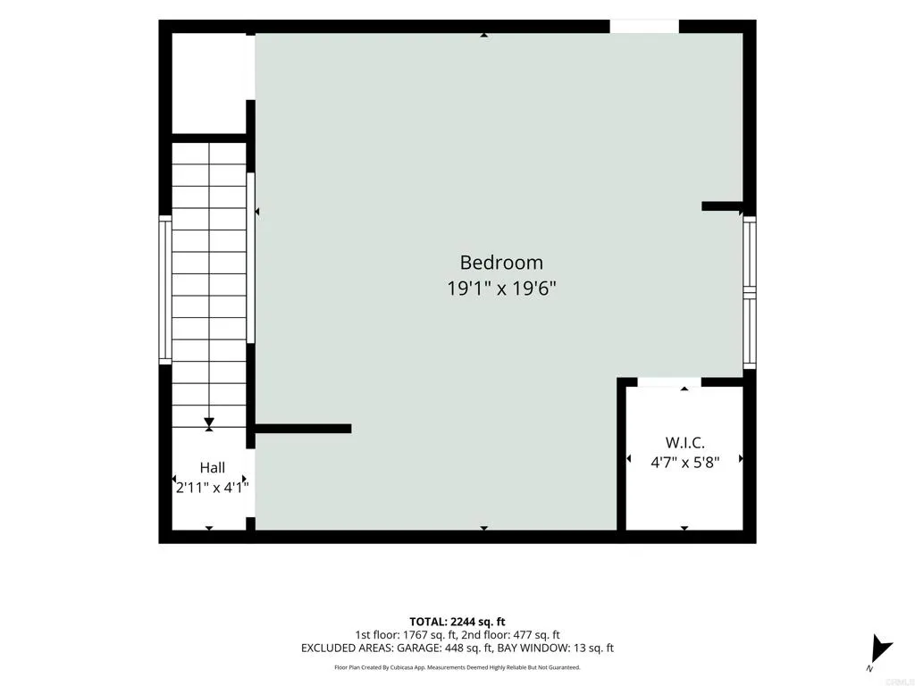 https://cdn.realtyfeed.com/cdn/127/306775471/2e227230e17b86f81a91a5b0982e8b2b.webp