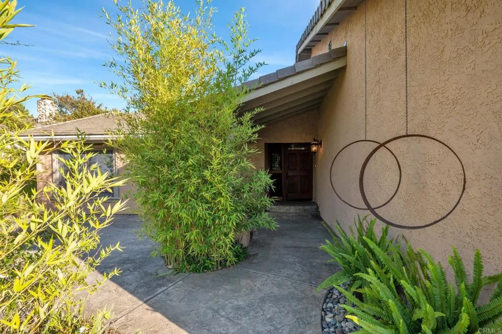 https://cdn.realtyfeed.com/cdn/127/306775471/367c777473b517c9fdfa02136eba6f4a.webp