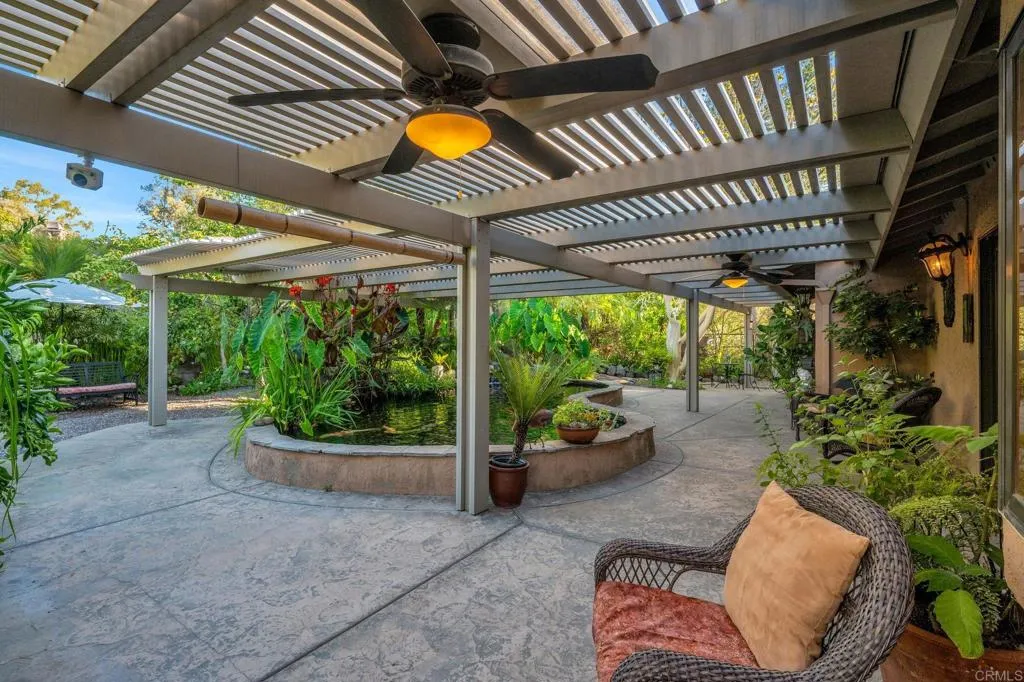 https://cdn.realtyfeed.com/cdn/127/306775471/433659c7ef1e290a8914e80b893f2fd0.webp