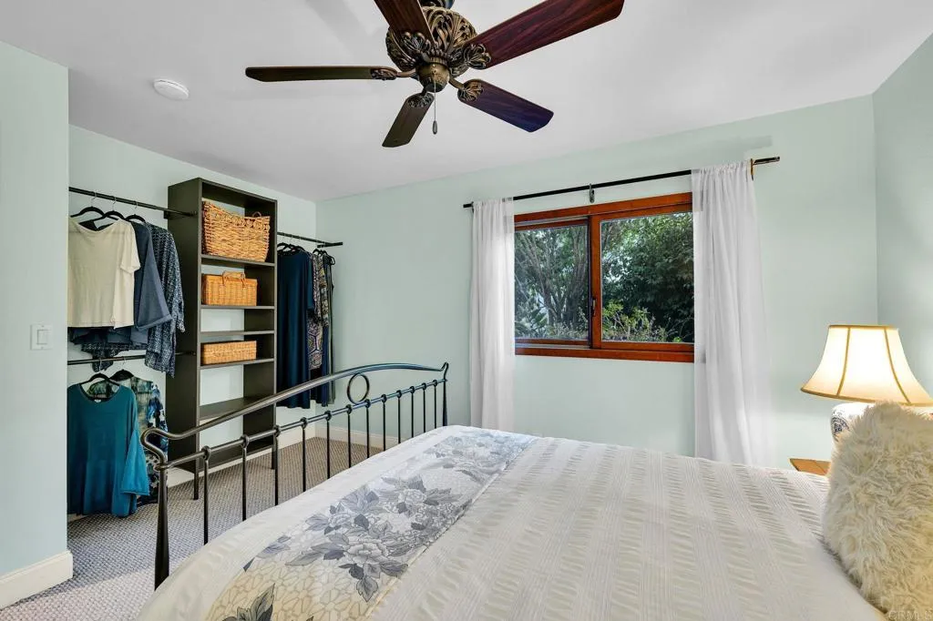 https://cdn.realtyfeed.com/cdn/127/306775471/53d039c4a843520b071d043cc3ab385f.webp