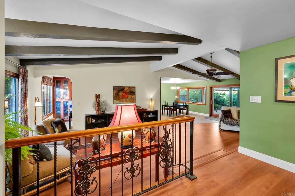 https://cdn.realtyfeed.com/cdn/127/306775471/57ce91b22fd8b504e7ce3799f4744300.webp