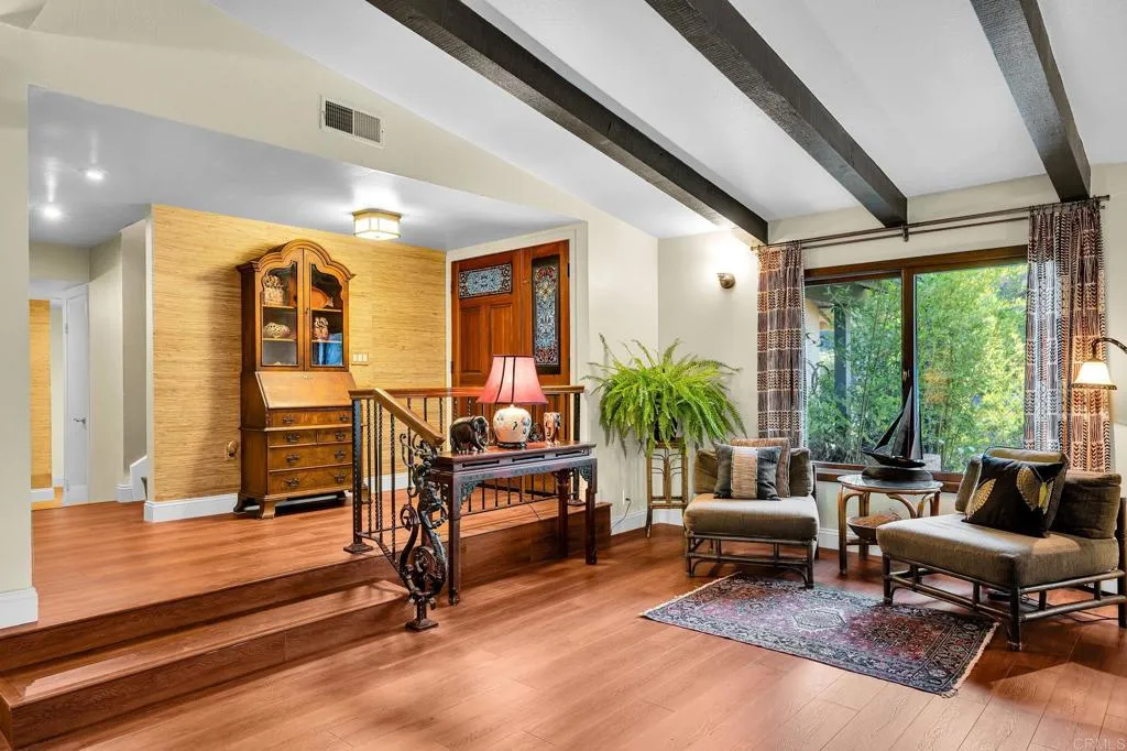 https://cdn.realtyfeed.com/cdn/127/306775471/61117fe5421046c753f135201c4eb19a.webp