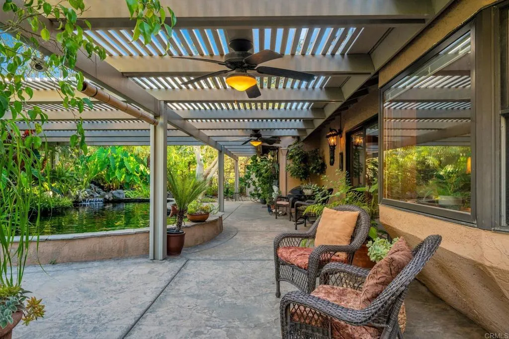 https://cdn.realtyfeed.com/cdn/127/306775471/663284658724971be2673de043afa337.webp
