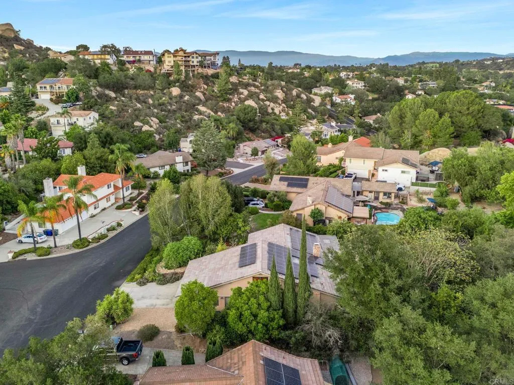 https://cdn.realtyfeed.com/cdn/127/306775471/74fdf2fba0ceaa472780faec36024d45.webp