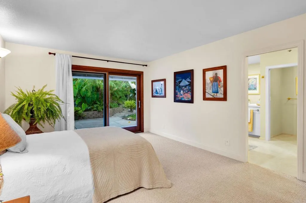 https://cdn.realtyfeed.com/cdn/127/306775471/8835bace5dc841dcc3ce33df866ddb0c.webp