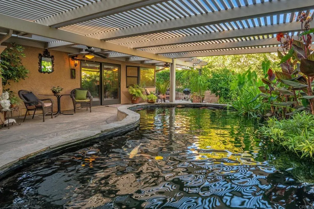 https://cdn.realtyfeed.com/cdn/127/306775471/89061b6bc221e14f0ea171d1ba908df4.webp