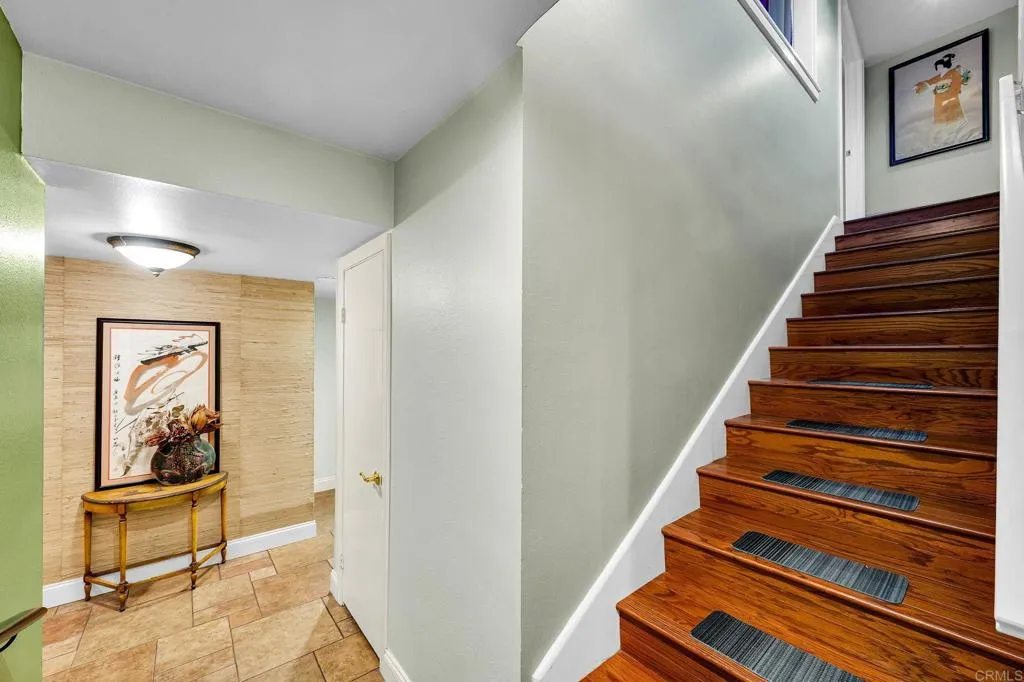 https://cdn.realtyfeed.com/cdn/127/306775471/8da76b6d0ccfb8b43a5432117c7a8791.webp