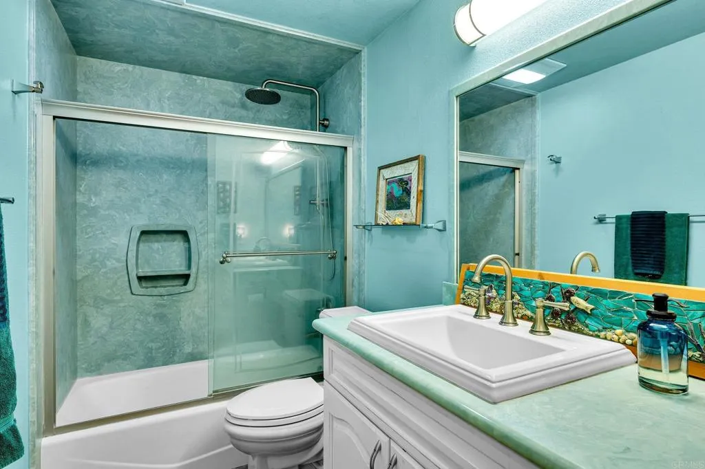 https://cdn.realtyfeed.com/cdn/127/306775471/9c7c1473c27acd4a52630496b82f6caa.webp