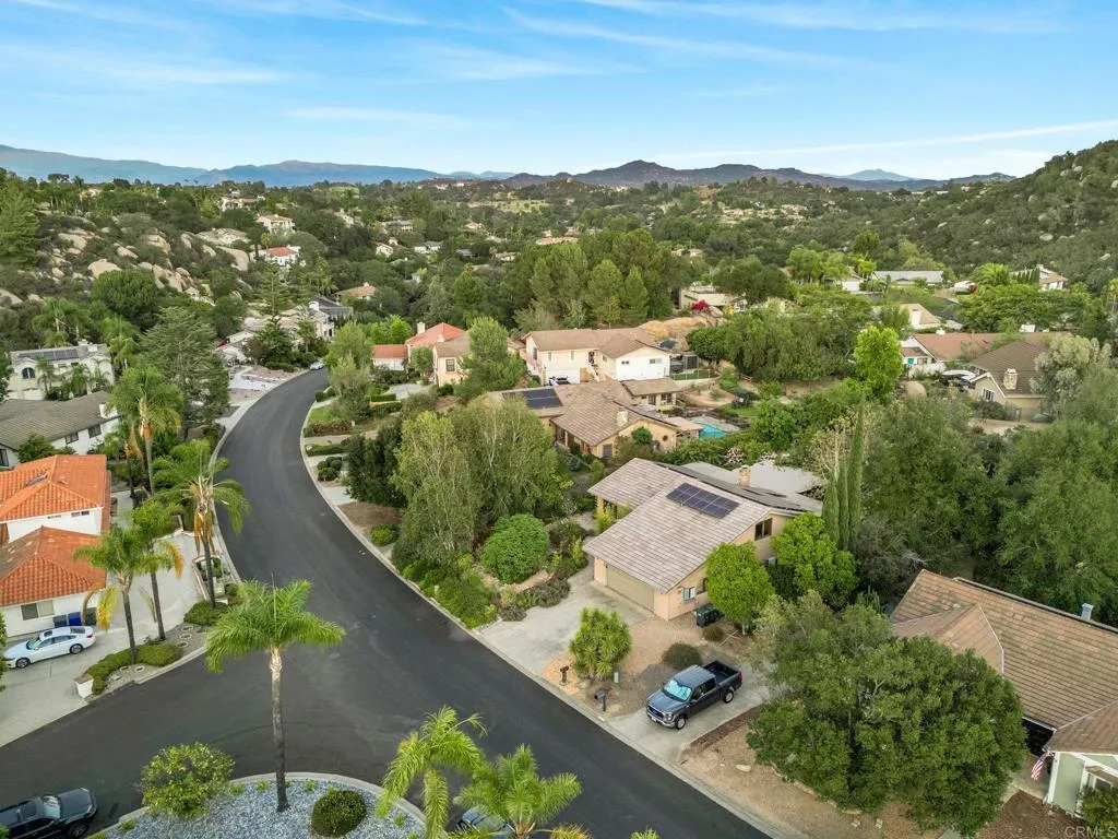 https://cdn.realtyfeed.com/cdn/127/306775471/bc64ec2271c619811d1f5beb10bd37e9.webp