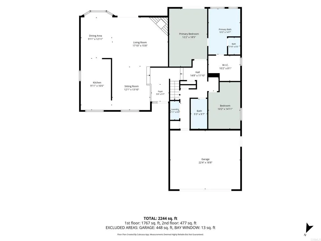 https://cdn.realtyfeed.com/cdn/127/306775471/c0f406b11e65309493a92aecbdf96a39.webp