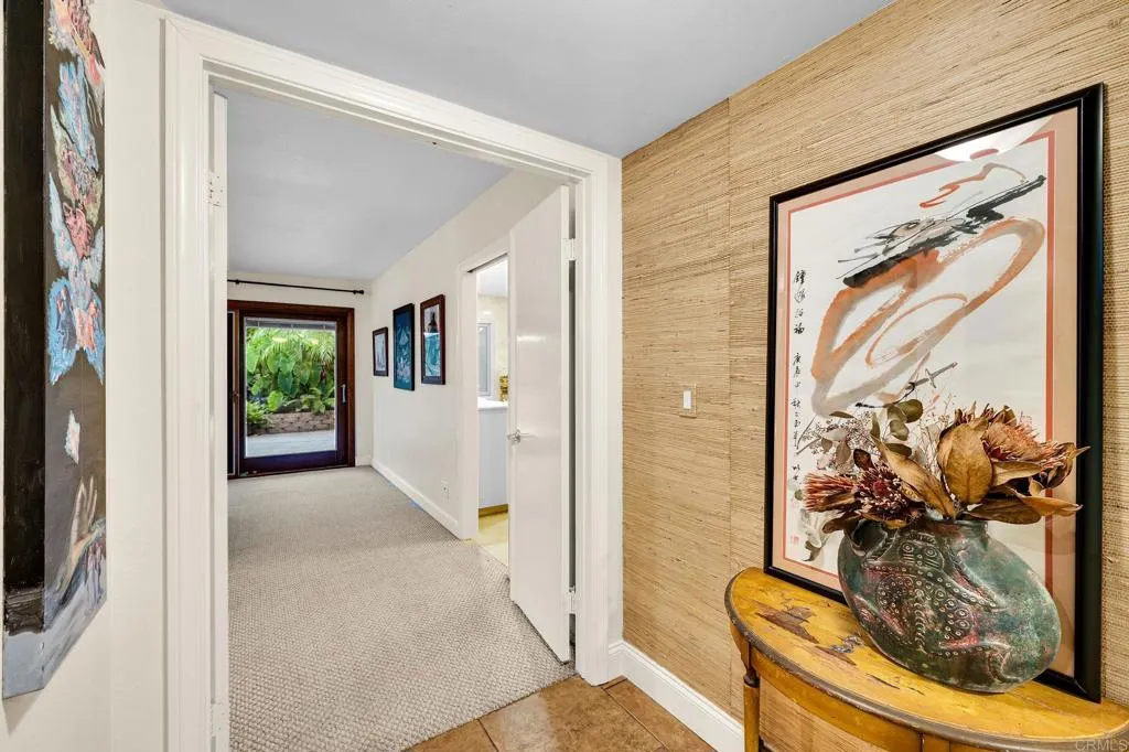 https://cdn.realtyfeed.com/cdn/127/306775471/d80fd0cd135eb0e1d7c99ca868087cef.webp
