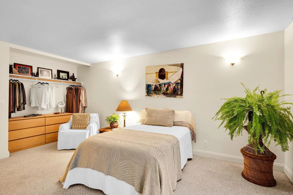 https://cdn.realtyfeed.com/cdn/127/306775471/d9f8092fdaf6280a6e7a138185a7a563.webp
