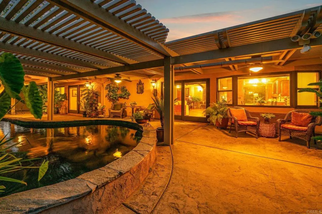 https://cdn.realtyfeed.com/cdn/127/306775471/dba7b7351c7e5a549a189813d247d6ce.webp
