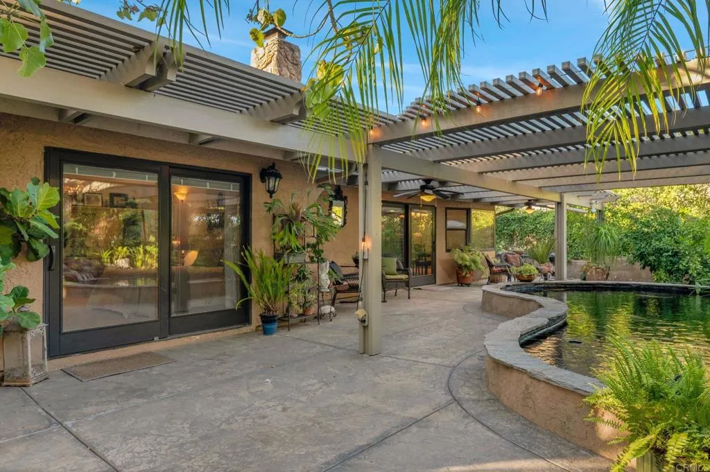 https://cdn.realtyfeed.com/cdn/127/306775471/de2363872441a9ac7666d22486f0128f.webp