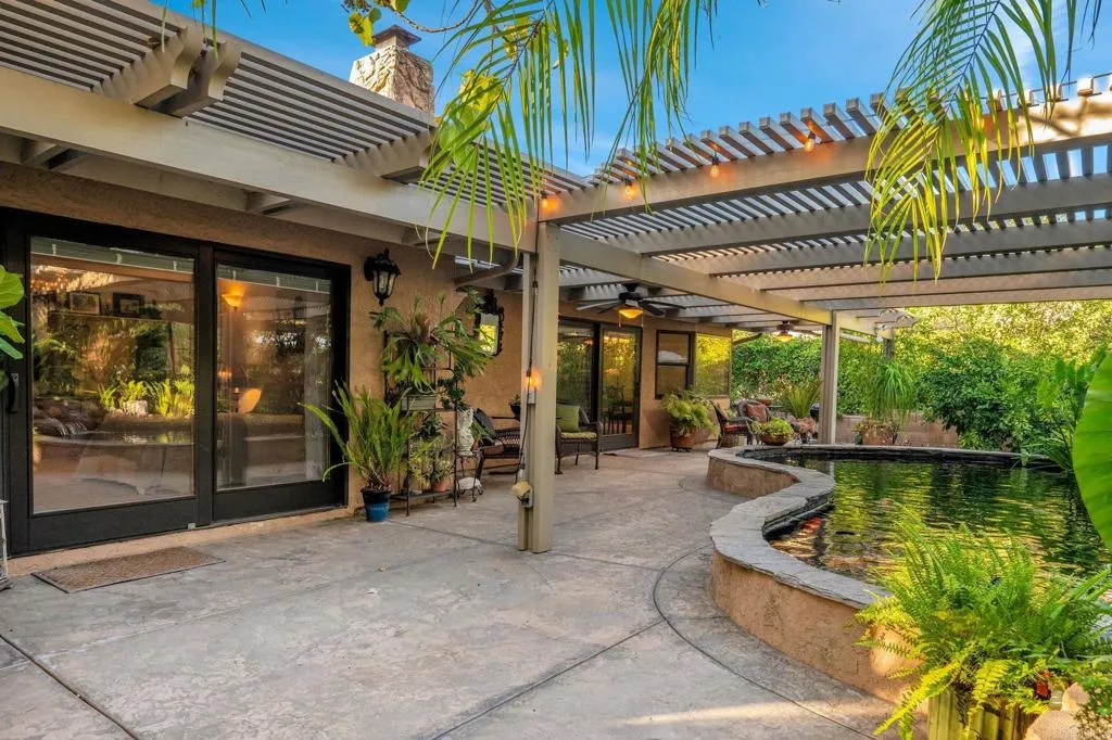 https://cdn.realtyfeed.com/cdn/127/306775471/dee6b892c1872afa919eb42cafcf5049.webp