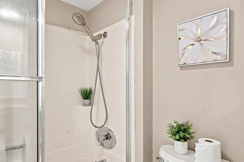 https://cdn.realtyfeed.com/cdn/127/306775475/17b0533b372cf174c04b6d2f1e63ce4a.webp