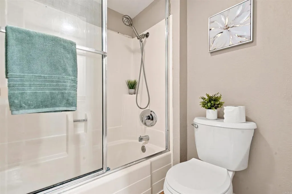 https://cdn.realtyfeed.com/cdn/127/306775475/22a697397d0fc90db849422f350be692.webp