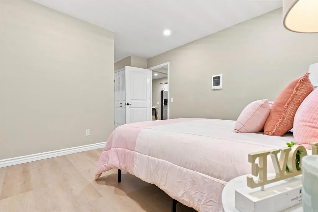 https://cdn.realtyfeed.com/cdn/127/306775475/2e5d2b63fef0291671978110a2e07a16.webp