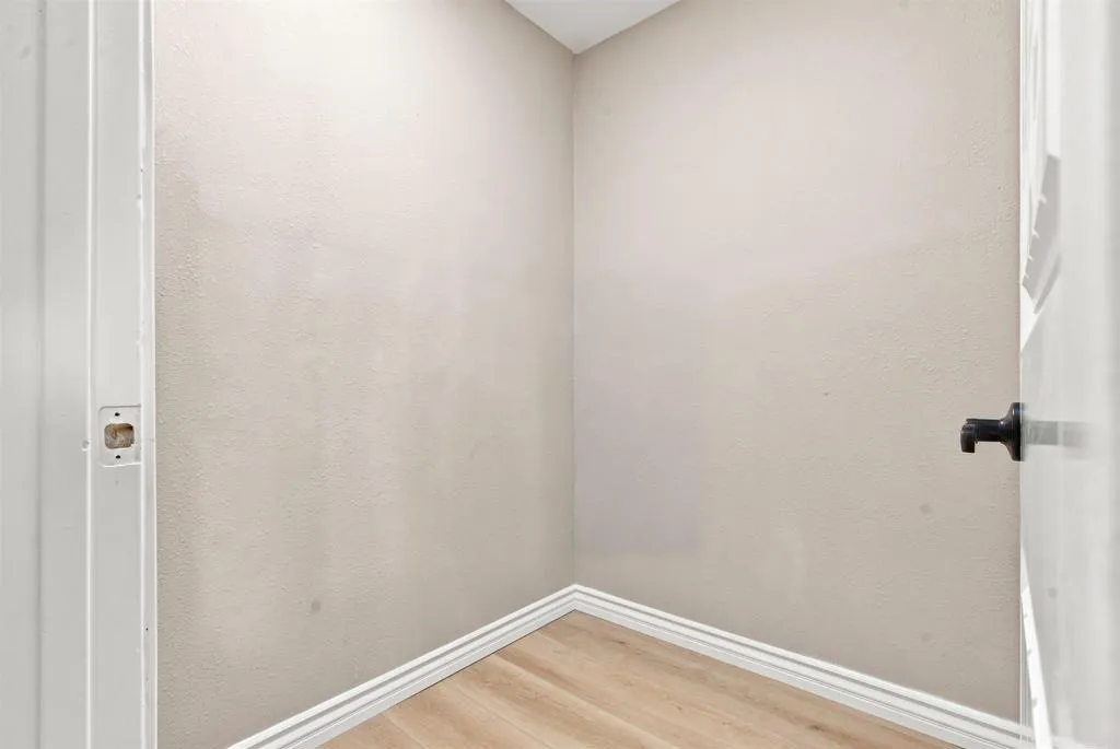https://cdn.realtyfeed.com/cdn/127/306775475/61b1cd554dc45373968b47cb57910545.webp