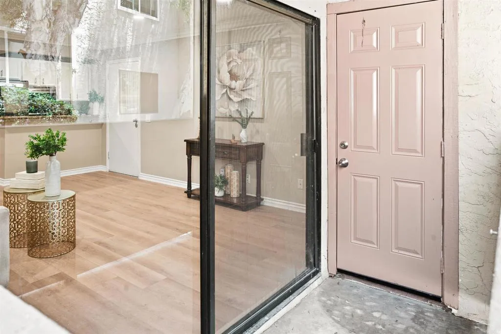 https://cdn.realtyfeed.com/cdn/127/306775475/6e298cf6029619e1037c4ed8654a11ef.webp