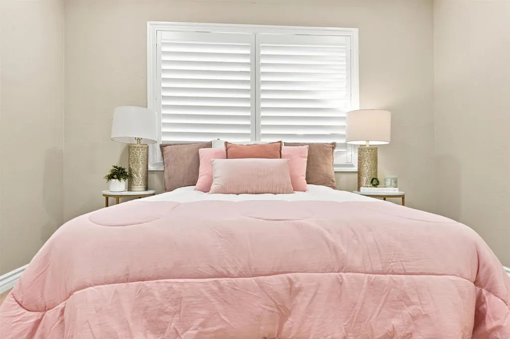 https://cdn.realtyfeed.com/cdn/127/306775475/73ca6a7509b1a84dc71d027dbee5e0c2.webp