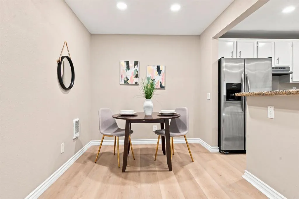 https://cdn.realtyfeed.com/cdn/127/306775475/75561b7086c73b838fea8e7cddd12097.webp