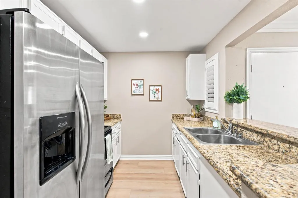 https://cdn.realtyfeed.com/cdn/127/306775475/cae057349acaf7838fbe4bc202dac00e.webp