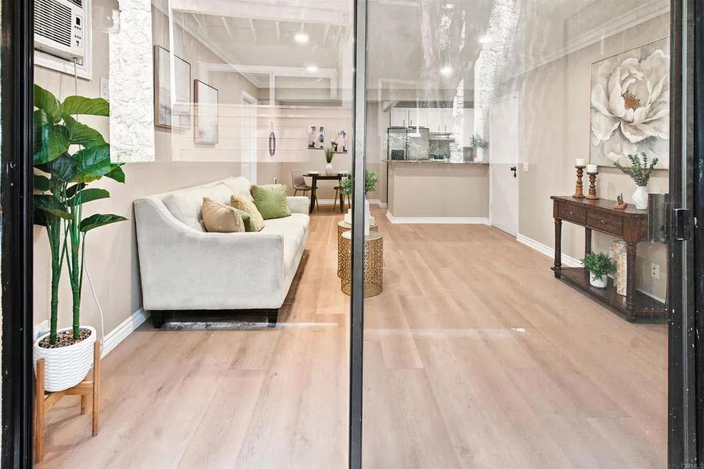 https://cdn.realtyfeed.com/cdn/127/306775475/f1b7a787f528f1d78706922b854a4dd3.webp