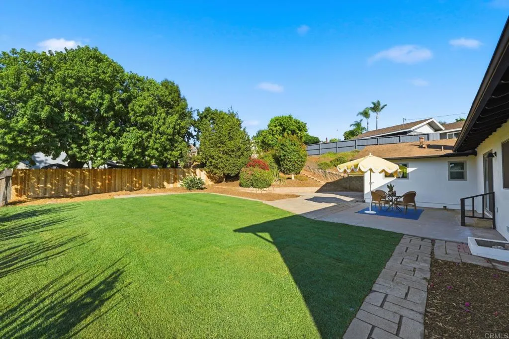 https://cdn.realtyfeed.com/cdn/127/306775476/010955a4c363497aca0a5dfed07ad62c.webp