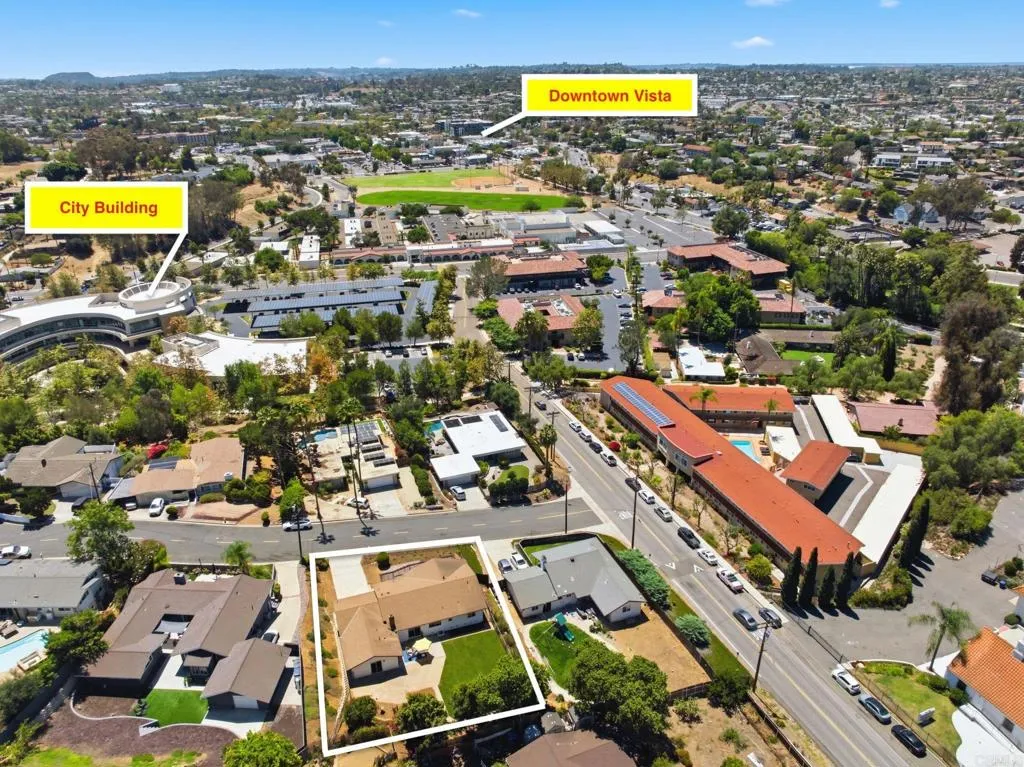 https://cdn.realtyfeed.com/cdn/127/306775476/07011b71fa120e292745c87c96a47100.webp
