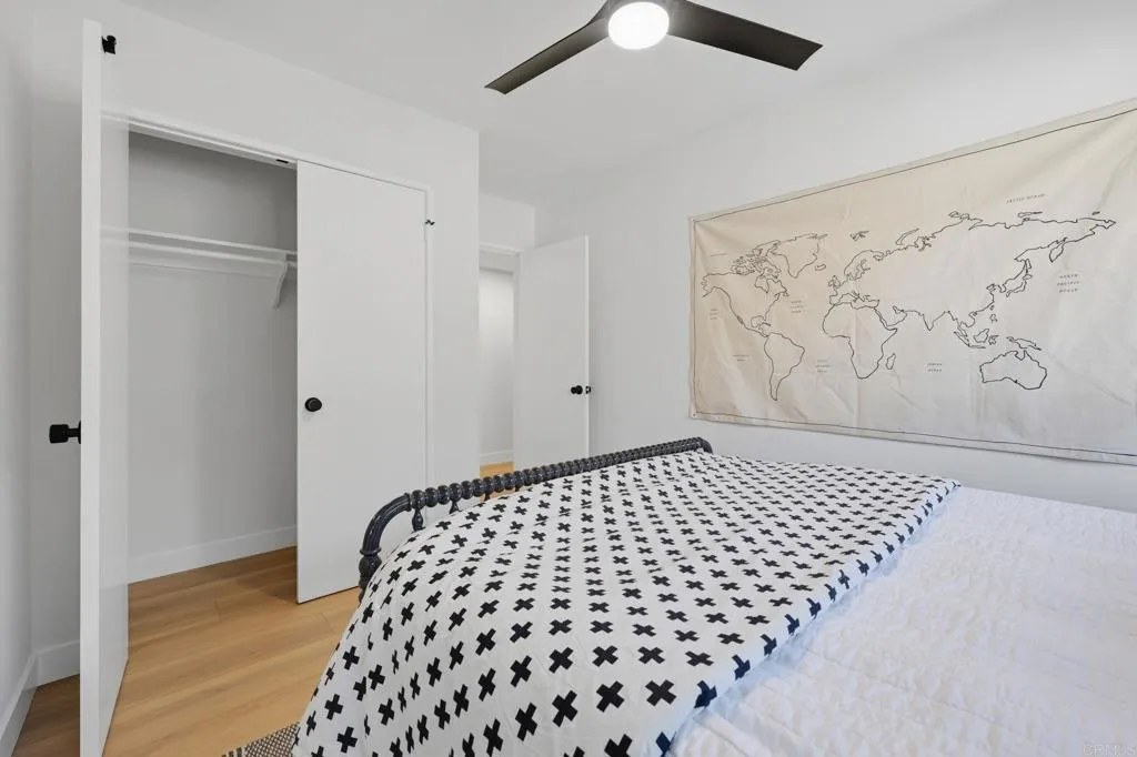 https://cdn.realtyfeed.com/cdn/127/306775476/0c56776107e01bd3e5e5d5a88256852f.webp